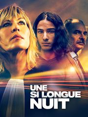 Une si longue nuit