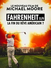 Fahrenheit 11/9