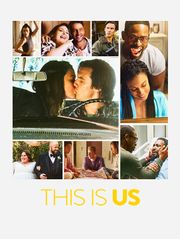 This Is Us - Saison 6