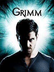 Grimm