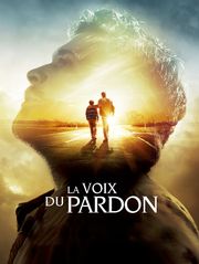 La voix du pardon
