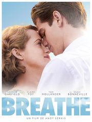 Breathe