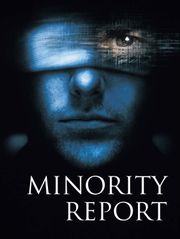 Minority Report