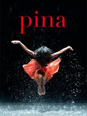 Pina