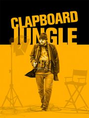 Clapboard Jungle