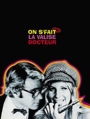 On s'fait la valise, docteur ?