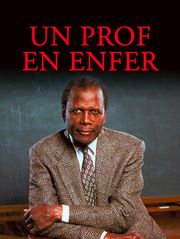 Un prof en enfer