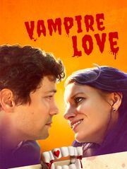 Vampire Love