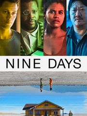 Nine Days