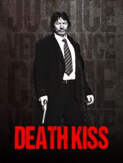 Death Kiss