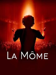 La Môme