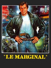 Le marginal