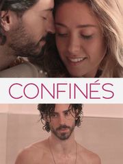 Confinés