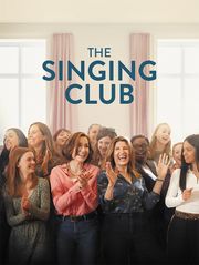 The Singing Club