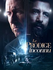 Le prodige inconnu