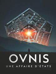 Ovnis, une affaire d'Etats