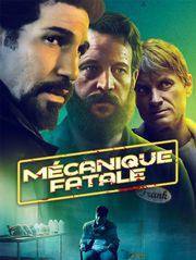Mécanique fatale