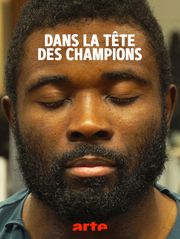 Dans la tête des champions