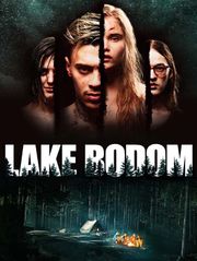 Lake Bodom
