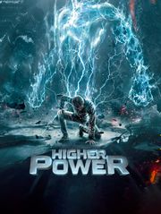 Higher Power