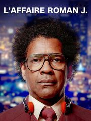 L'affaire Roman J.