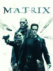 Matrix