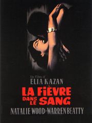 La fièvre dans le sang