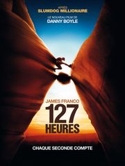 127 heures