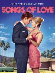 Songs of Love