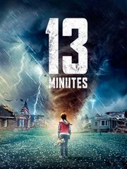 13 Minutes