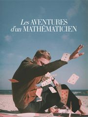 Les aventures d'un mathématicien