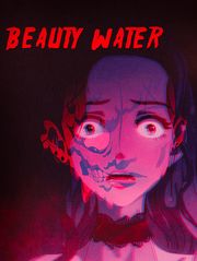Beauty Water