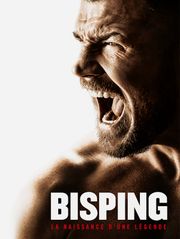 Bisping : La naissance d'une légende