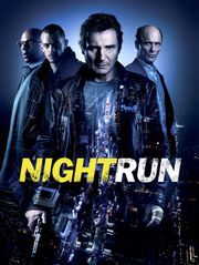 Night Run