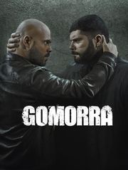 Gomorra