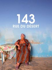 143, rue du désert