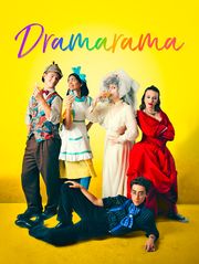 Dramarama