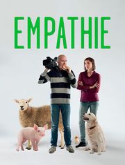 Empathie