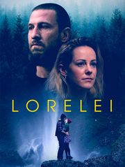 Lorelei