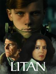 Litan