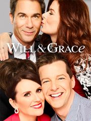 Will & Grace