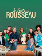 La faute à Rousseau