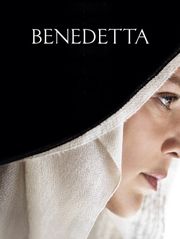 Benedetta