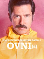 Ovni(s)