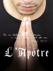 L'apôtre