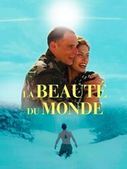La Beauté du monde