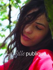 La fille publique