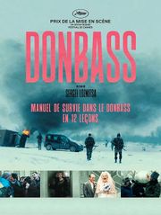 Donbass