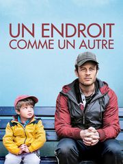 Un endroit comme un autre