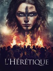 L'hérétique